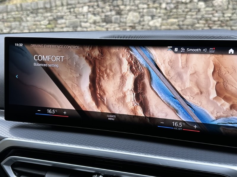 Used BMW 3 Series 2024 for sale - 77044710: Photo 24