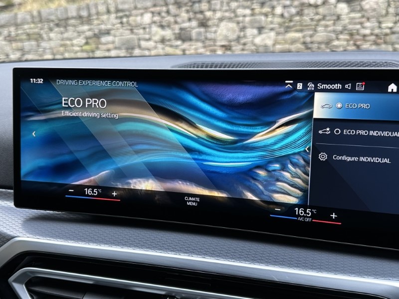 Used BMW 3 Series 2024 for sale - 77044710: Photo 25