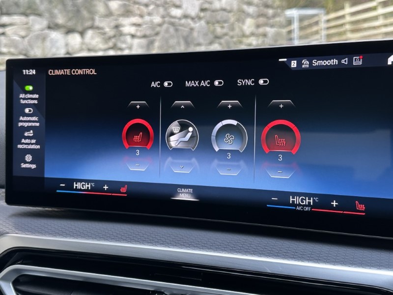 Used BMW 3 Series 2024 for sale - 77044710: Photo 26