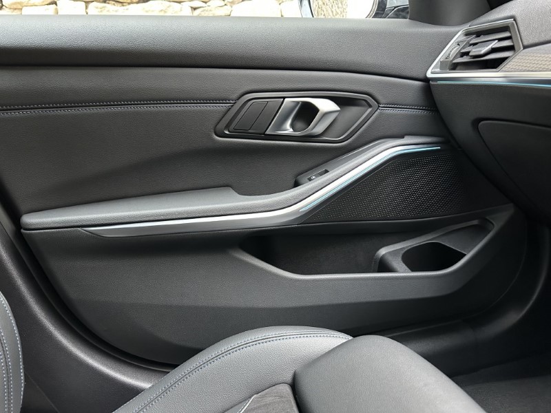 Used BMW 3 Series 2024 for sale - 77044710: Photo 29