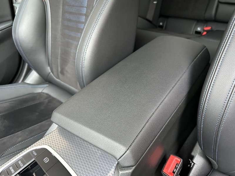 Used BMW 3 Series 2024 for sale - 77044710: Photo 34