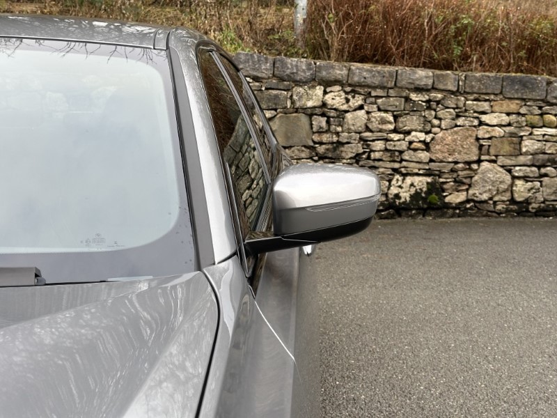 Used BMW 3 Series 2024 for sale - 77044710: Photo 37