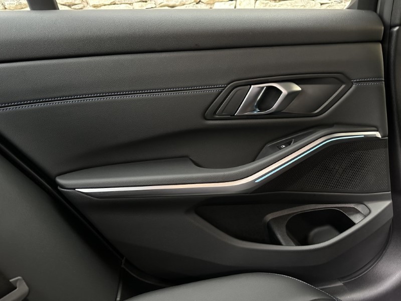 Used BMW 3 Series 2024 for sale - 77044710: Photo 43