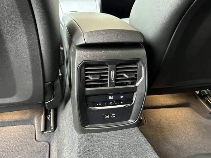 Used BMW 3 Series 2024 for sale - 77044710: Photo 47