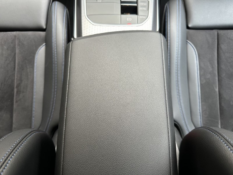 Used BMW 3 Series 2024 for sale - 77044710: Photo 48