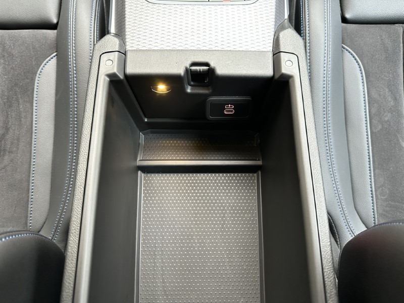 Used BMW 3 Series 2024 for sale - 77044710: Photo 49