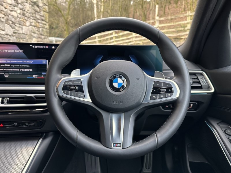 Used BMW 3 Series 2024 for sale - 77044710: Photo 5