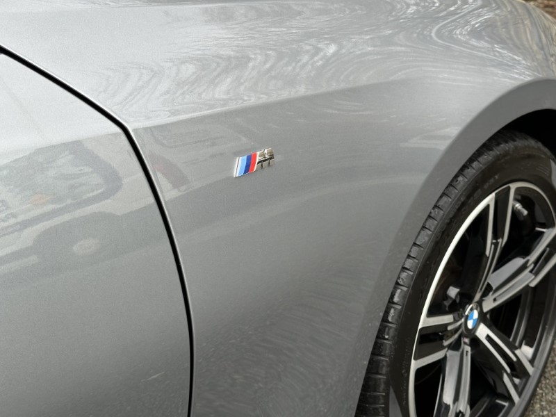 Used BMW 3 Series 2024 for sale - 77044710: Photo 54