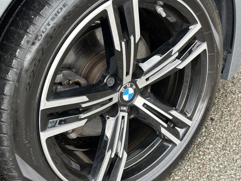 Used BMW 3 Series 2024 for sale - 77044710: Photo 55