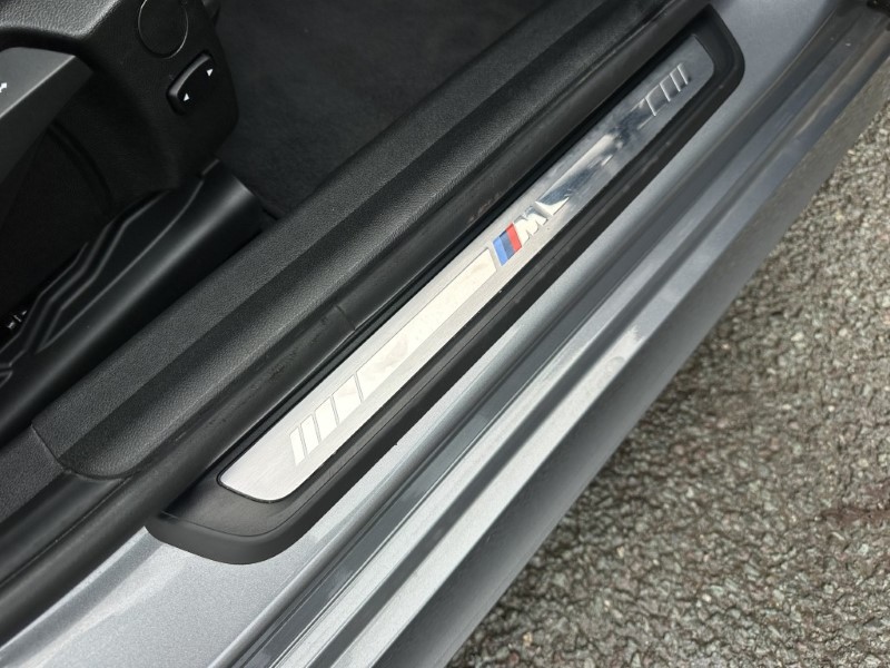 Used BMW 3 Series 2024 for sale - 77044710: Photo 56