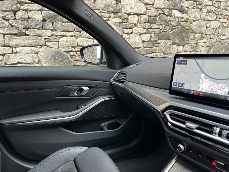 Used BMW 3 Series 2024 for sale - 77044710: Photo 59