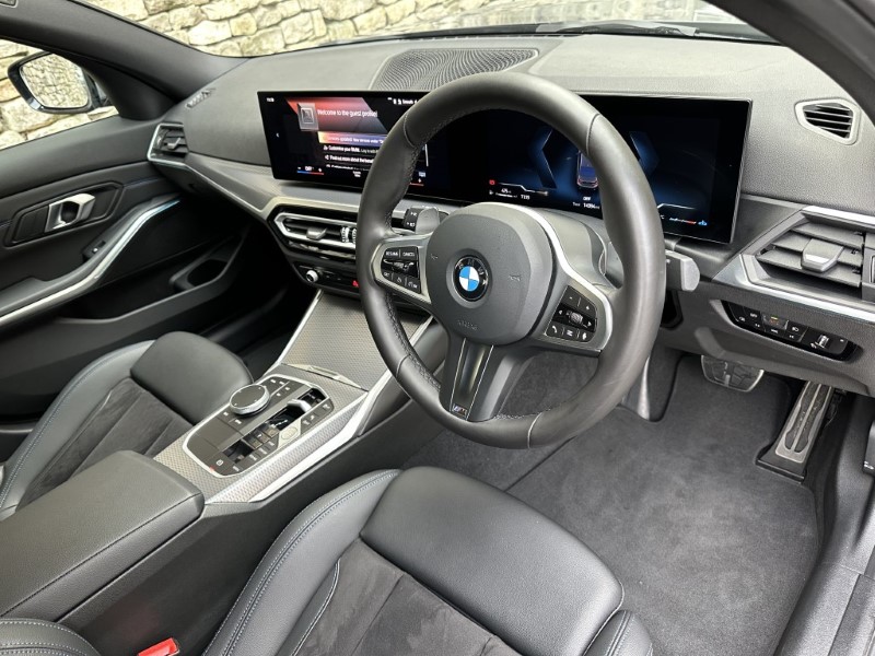 Used BMW 3 Series 2024 for sale - 77044710: Photo 6