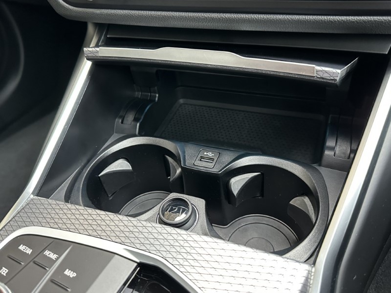 Used BMW 3 Series 2024 for sale - 77044710: Photo 61