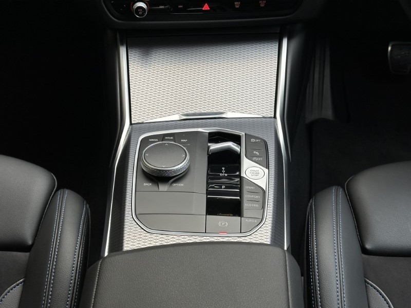 Used BMW 3 Series 2024 for sale - 77044710: Photo 62