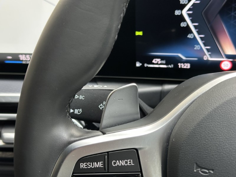 Used BMW 3 Series 2024 for sale - 77044710: Photo 63