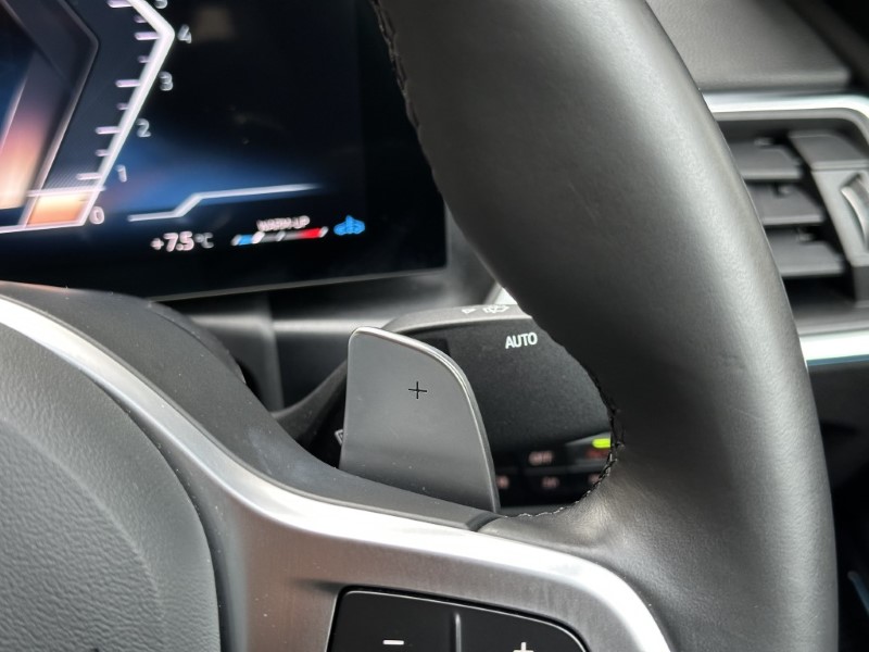 Used BMW 3 Series 2024 for sale - 77044710: Photo 65