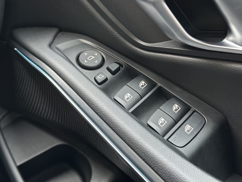 Used BMW 3 Series 2024 for sale - 77044710: Photo 66