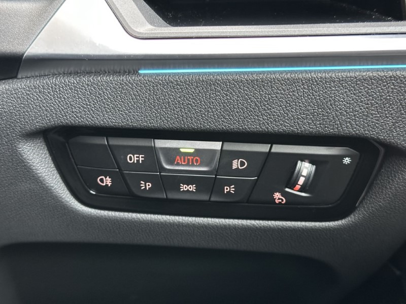 Used BMW 3 Series 2024 for sale - 77044710: Photo 67