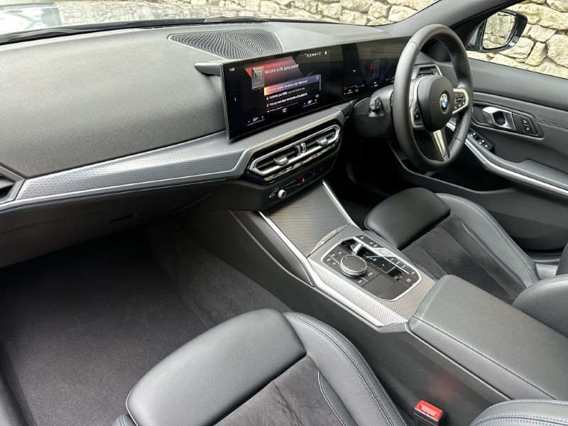 Used BMW 3 Series 2024 for sale - 77044710: Photo 7