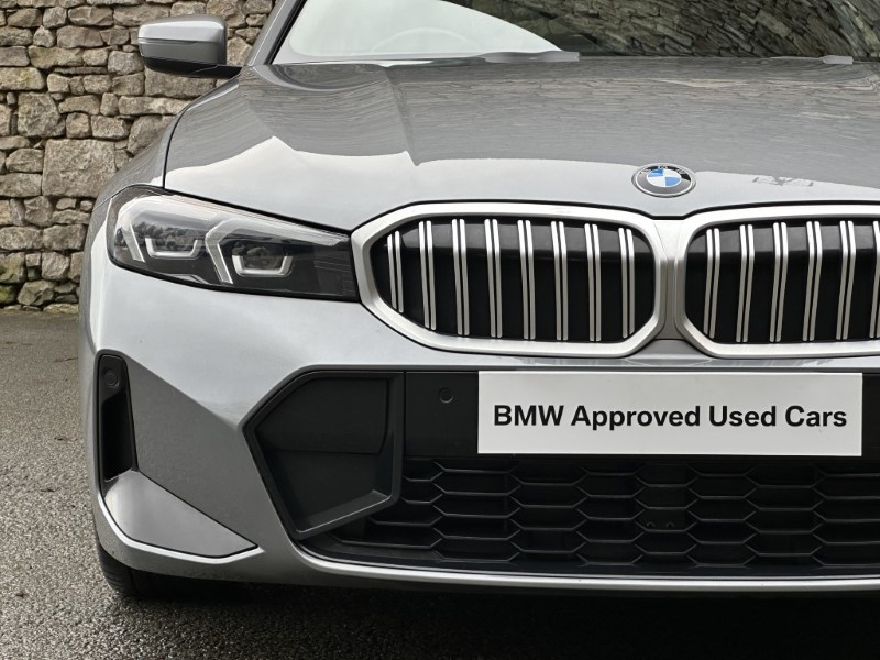 Used BMW 3 Series 2024 for sale - 77044710: Photo 71