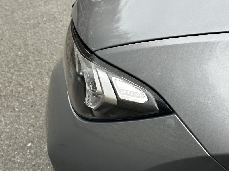 Used BMW 3 Series 2024 for sale - 77044710: Photo 74