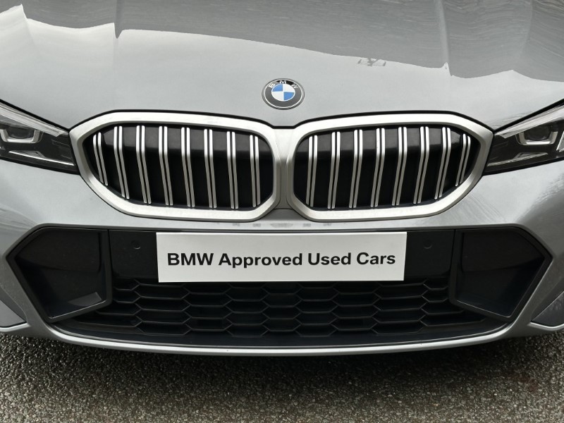 Used BMW 3 Series 2024 for sale - 77044710: Photo 75