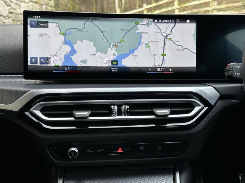 Used BMW 3 Series 2024 for sale - 77044710: Photo 8