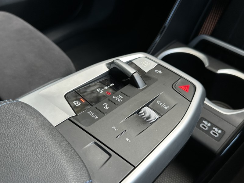 Used BMW X1 2023 for sale - 77487136: Photo 10