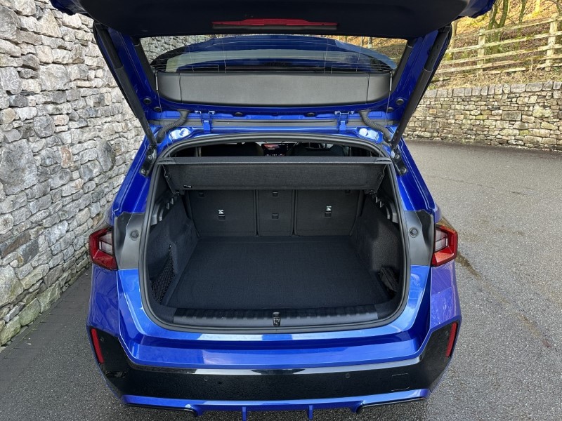 Used BMW X1 2023 for sale - 77487136: Photo 13