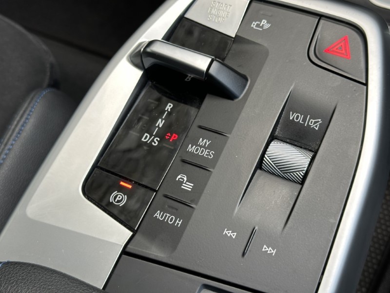 Used BMW X1 2023 for sale - 77487136: Photo 21