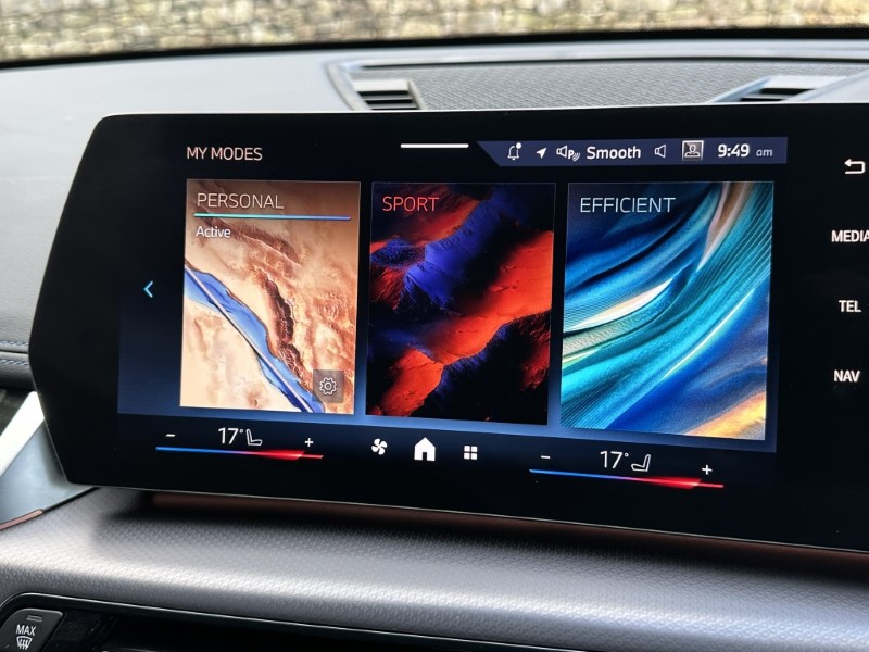 Used BMW X1 2023 for sale - 77487136: Photo 22