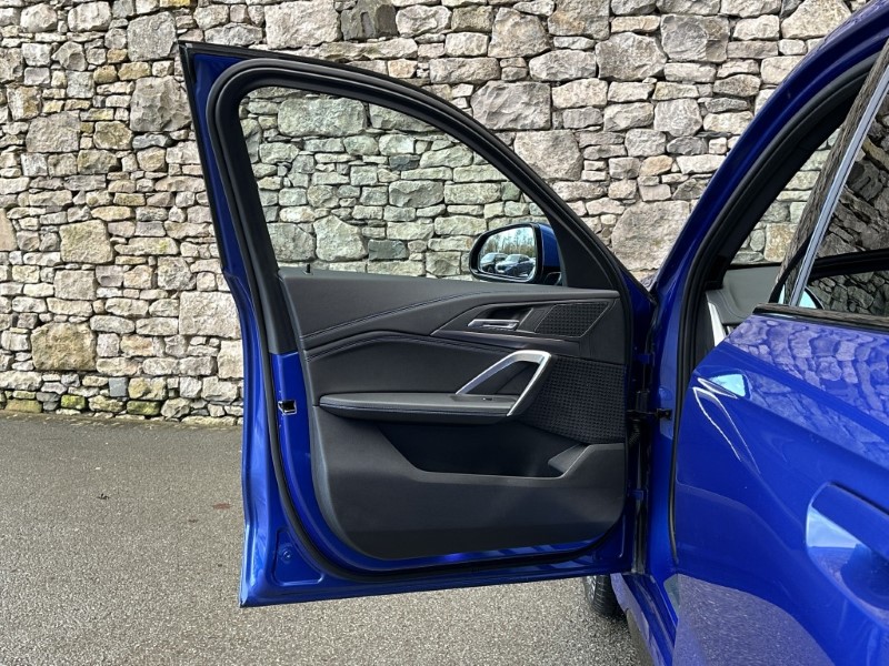 Used BMW X1 2023 for sale - 77487136: Photo 27