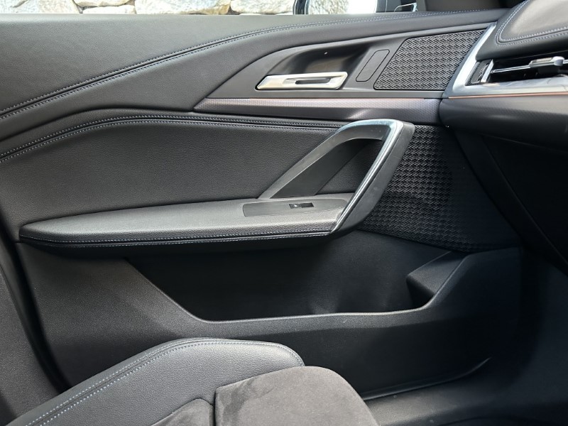 Used BMW X1 2023 for sale - 77487136: Photo 28