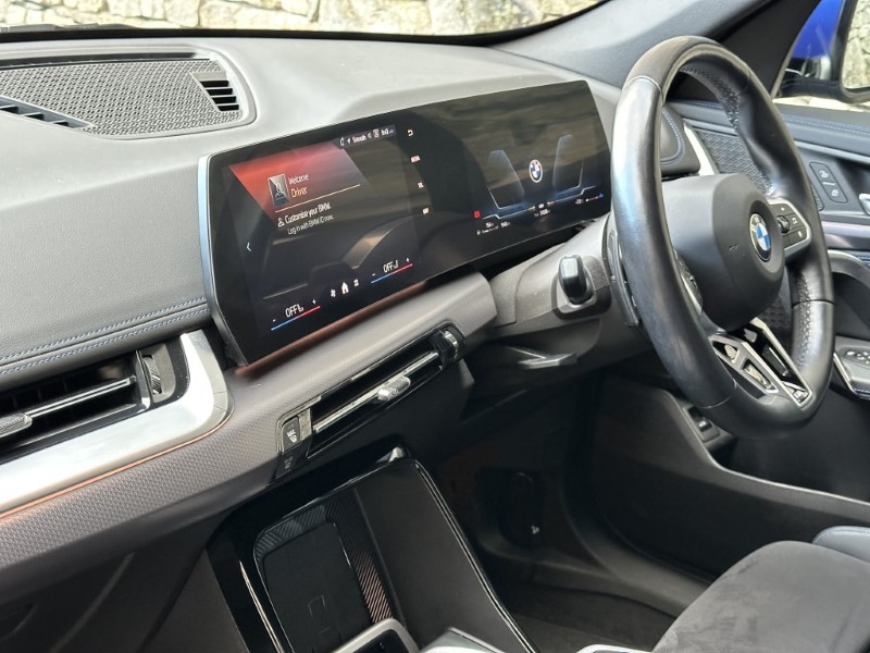 Used BMW X1 2023 for sale - 77487136: Photo 30