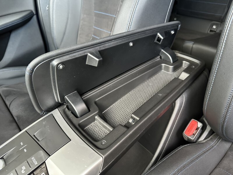 Used BMW X1 2023 for sale - 77487136: Photo 34