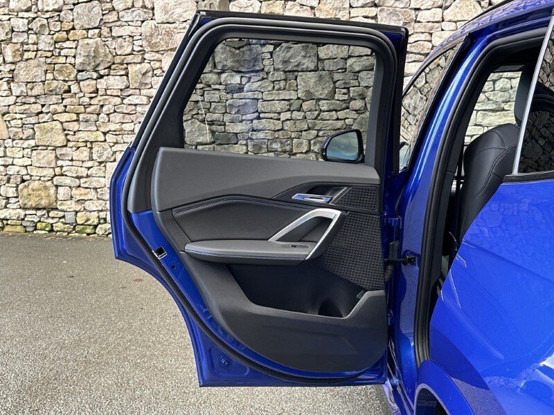 Used BMW X1 2023 for sale - 77487136: Photo 36