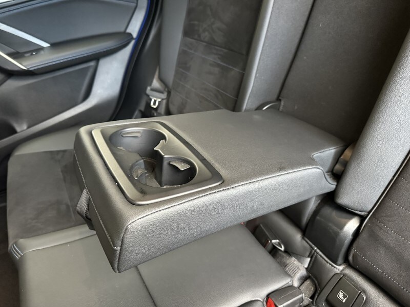 Used BMW X1 2023 for sale - 77487136: Photo 38