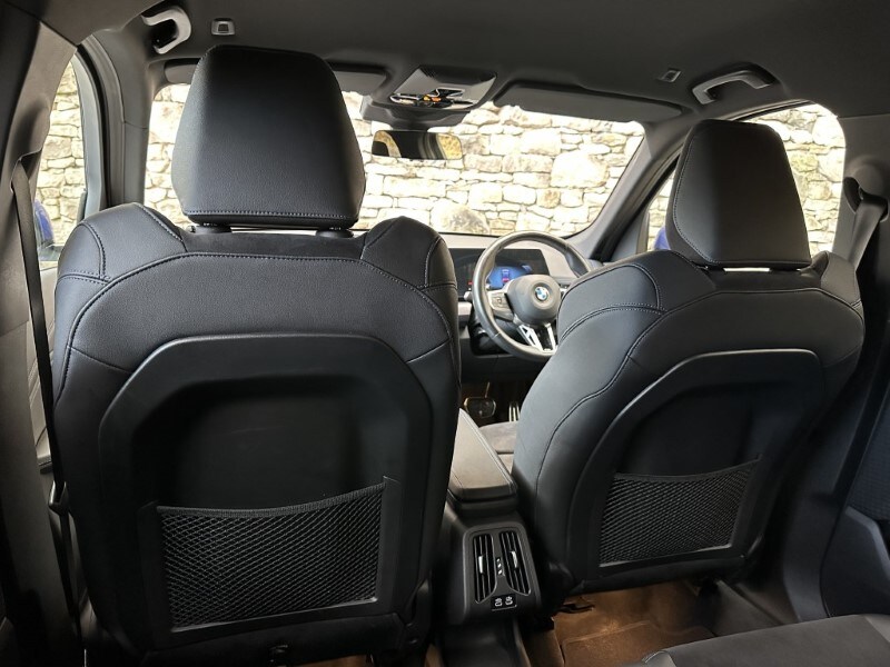 Used BMW X1 2023 for sale - 77487136: Photo 39