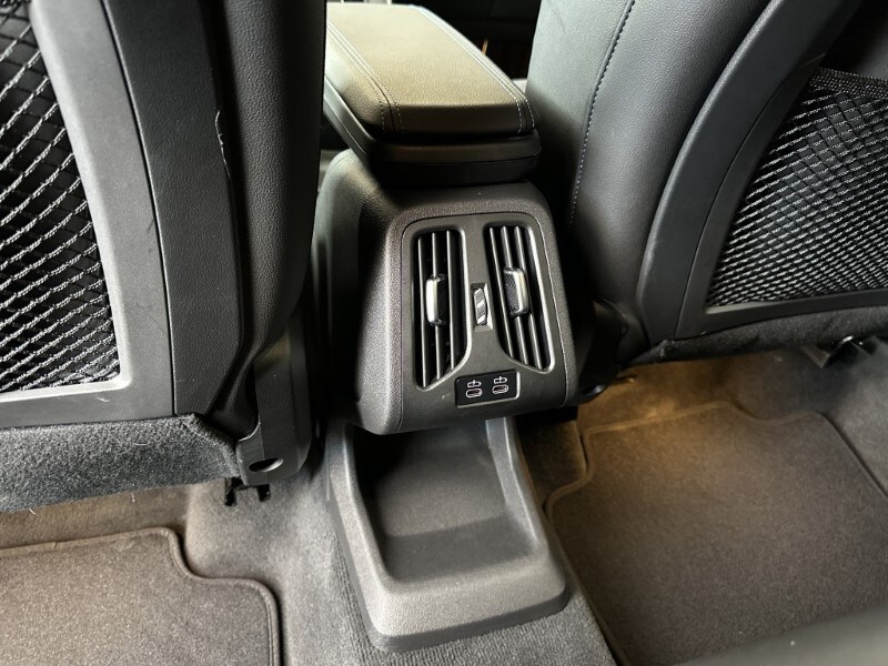 Used BMW X1 2023 for sale - 77487136: Photo 40