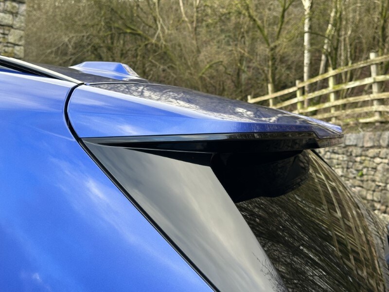 Used BMW X1 2023 for sale - 77487136: Photo 45