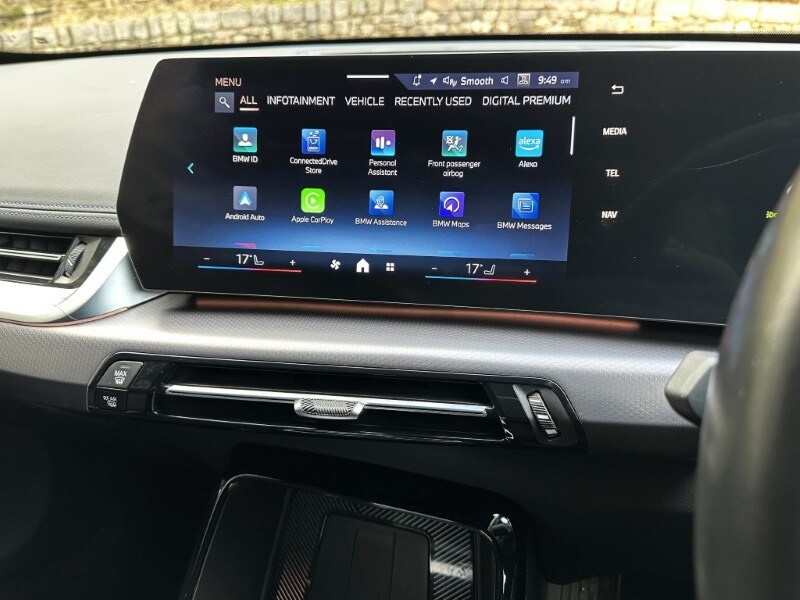 Used BMW X1 2023 for sale - 77487136: Photo 55