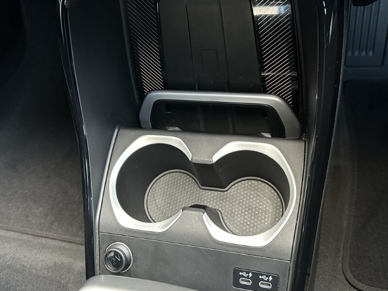 Used BMW X1 2023 for sale - 77487136: Photo 56