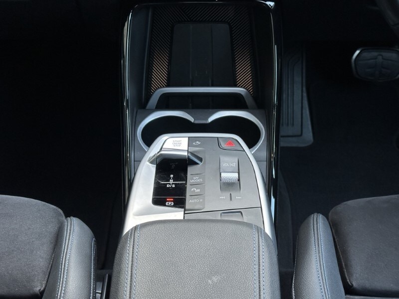 Used BMW X1 2023 for sale - 77487136: Photo 57