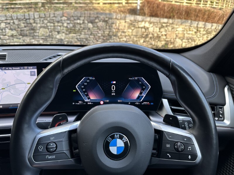 Used BMW X1 2023 for sale - 77487136: Photo 59