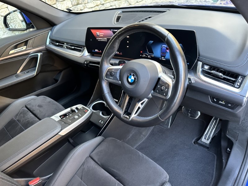 Used BMW X1 2023 for sale - 77487136: Photo 6