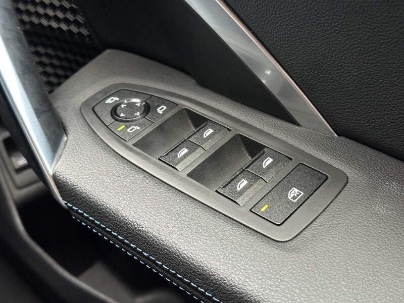 Used BMW X1 2023 for sale - 77487136: Photo 61