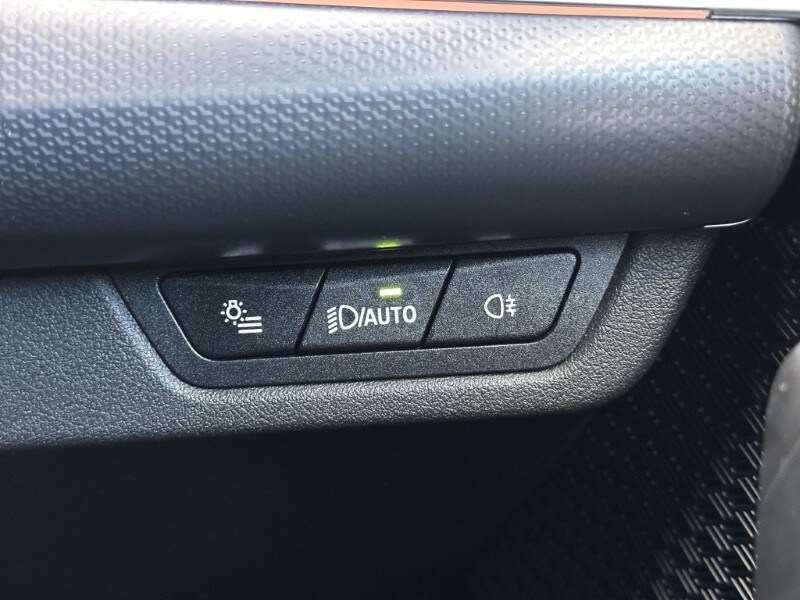 Used BMW X1 2023 for sale - 77487136: Photo 62