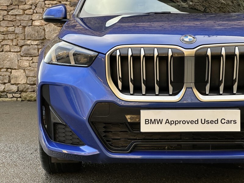 Used BMW X1 2023 for sale - 77487136: Photo 65