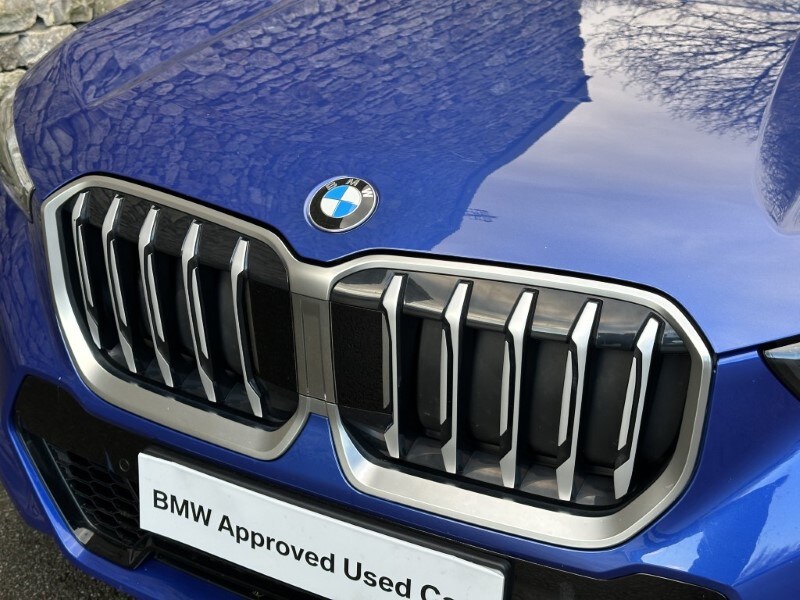 Used BMW X1 2023 for sale - 77487136: Photo 67