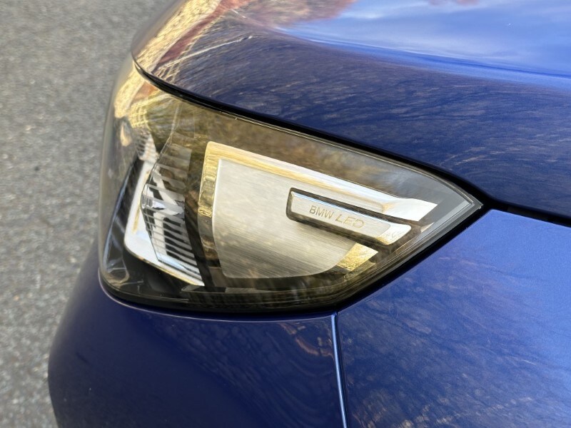 Used BMW X1 2023 for sale - 77487136: Photo 69